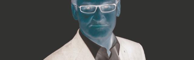 Jaak Aab: Järva- ja Viljandimaa valimisnimekirjas nii kogenud kui ka uued tegijad