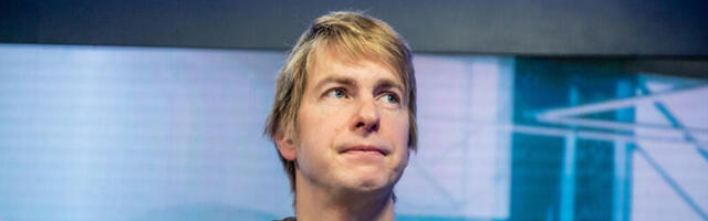 Trammisõit peaks olema ajavõit