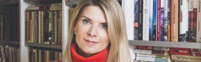 Merle Viirmaa: kuidas saada võitu laastavast edasilükkamisest