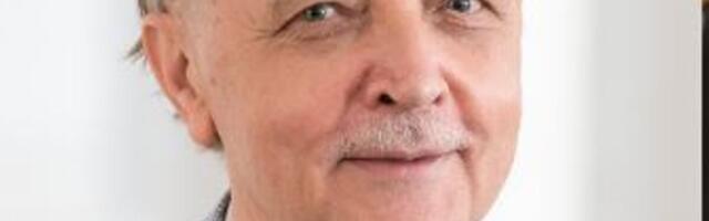 Riigi teaduse elutööpreemia saab ka Mihkel Zilmer