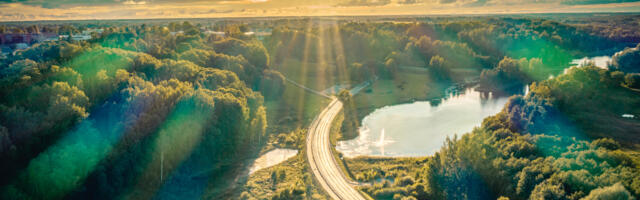 Suvi Mulgi vallas toob fookusesse kohalikud käsitöömeistrid  ja mulgi maitsed