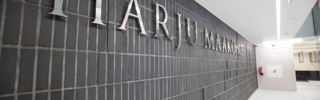 Arvutikeskuse omanikud riisusid riigilt valeandmeid esitades ligi 400 000 eurot