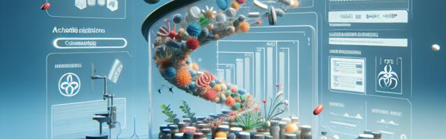 Antibiootikumide vale kasutamine suurendab ravile allumatute nakkusjuhtumite arvu, hoiatab Terviseamet