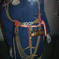 Emajärgsed esiemad ja nende pärand