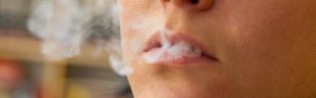 KOLUMN | Margit Adorf: ka pooltõed mürgitavad. Ärme lase uuel aastal end petta