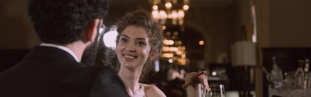 Kas oled ka ise katsetanud? Need on valed, mis on esmakohtingul täiesti aktsepteeritavad