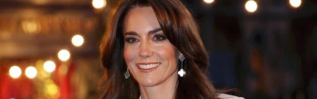 Reeglid, mida printsess Catherine peab järgima, kuid mis on tavainimeste jaoks mõeldamatult karmid