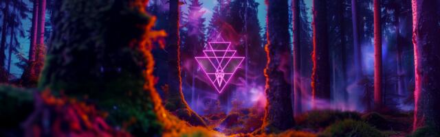 Põhjamaine õhtuhämarus