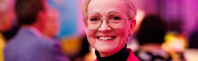 VIDEO! Tantsupedagoog Marika Hanson jagab nippe: stressi vähendamine ja heaolu tõstmine menopausi ajal