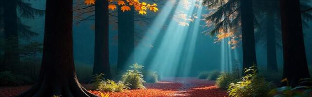 Kolletamispäev – unustatud tähtpäev meie esivanemate kalendris