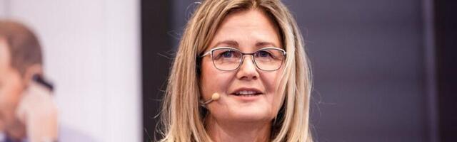 Proeksperdi juhatuse liige lahkus ametist. “Meil on olnud turbulentsed ajad”