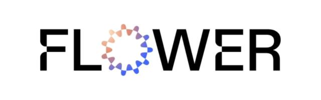 Swedish scaleup Flower wins TECH5 — the ‘Champions League of Tech’
