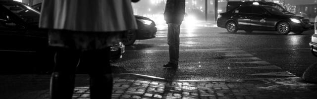 Kallid hinnad on teinud eestlastest euroliidu vaesed