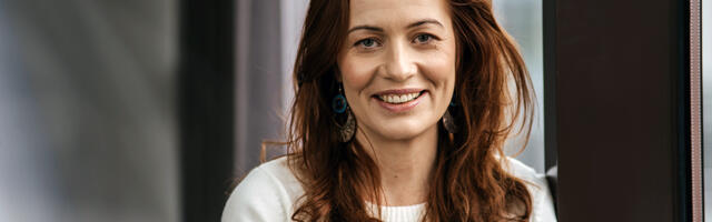 Mida teha, kui osanikud või aktsionärid ei kinnita majandusaasta aruannet?