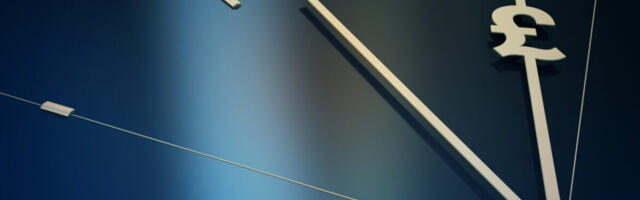 GoCardless Powers Cashflows Payouts, a Solution Promising to Eliminate Delays in Sending Payments