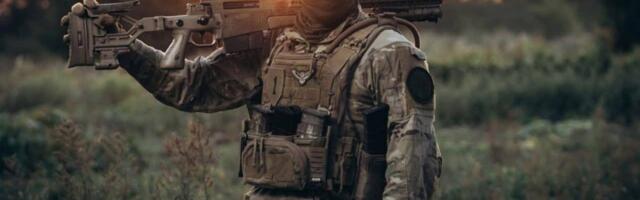 Teet Kalmus: Ukraina jätkab Venemaa naftataristu ründamist