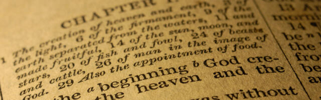 Tom Colsy: Sõna tagasitulek ehk miks noored pöörduvad tagasi Jumala juurde