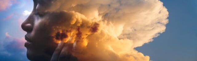 Unenägude müsteerium.