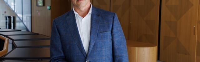 Toidutööstuse TOP | Atria Eesti tõstis esikolmikusse üks kindel strateegia