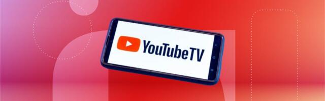 Football Fans Scrambling After ESPN, ABC, Disney Pulled From YouTube TV