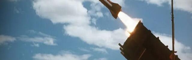 How Might Russia Respond To The US’ Planned Long-Range Missile Deployment To Germany?