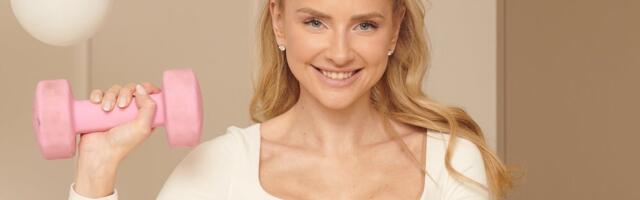 ÜLEVAADE | Brigitte Susanne uuendas täielikult oma Kakumäe kodu. „Enam ei ole siin korteris valus“