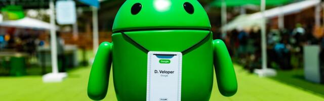 How to Watch The Android Show: I/O Edition Today Ahead of Google I/O