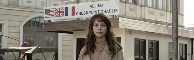 Kuhu minna, mida teha? Edasi kultuurisoovitusi – aprill