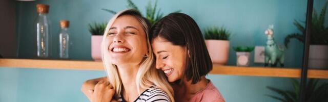 18. november: Kalade päev toob romantilisi võnkeid, Lõvi mõelgu rohkem oma peaga