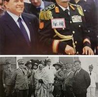 Olulised asjad  – Võimu asjad