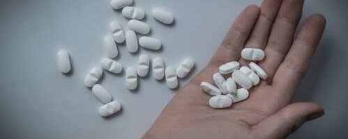 Soodusravimite nimekiri sai täiendust