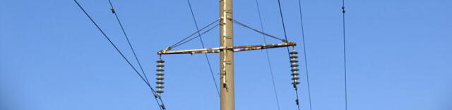 Enam kui 2/3 inimestest toetab elektrituru reformi