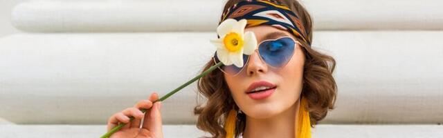 12. aprill: Kalade tõeline olemus paljastub, Kaljukitse päev toob põnevaid kohtumisi