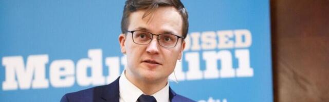 Kliinik 2023: kuidas infarkti- ja insuldihaiged enne haigust kätte saada?