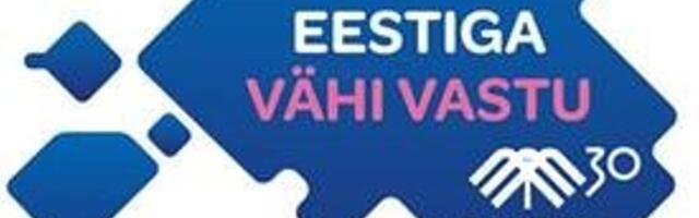 Ülemaailmsel vähipäeval mõelgem, mida vähivastases võitluses ära teha saaks!