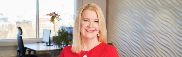 Kolm küsimust: edu vaimse tervise arvelt