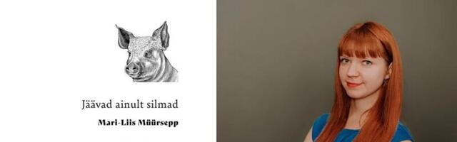 Konstantin Kuningas: Mari-Liis Müürsepa vabavoolumehhanismid