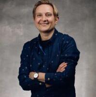 Terviseotsuseid tehakse transinimestega koos, mitte nende eest