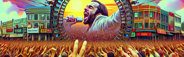 Postimehe teleuudised 27.11 kell 14:55