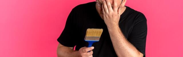 Vallavalitsus kavandab järgmisel aastal võtta laenu 15,4 miljonit eurot