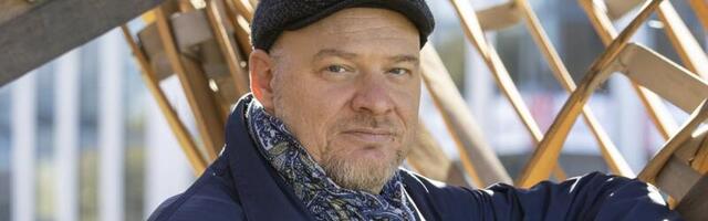 UPM lõpetab biokomposiitide tootmise, sest turg pole fossiilivabaks plastiks valmis