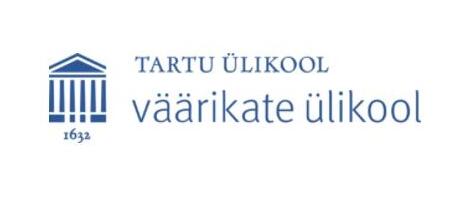 Raplas avatakse Tartu Ülikooli Väärikate ülikooli osakond