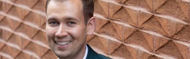 Võitlus sõnavabaduse eest. Ringkonnakohus leidis, et pressiteadet levitanud mees ei vastuta selles öeldu eest