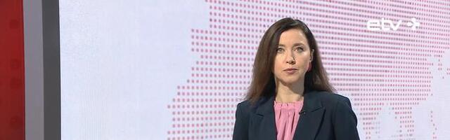 "Орбита": обстановка в Сирии, дезертирство в ВСУ, подведение геополитических итогов года