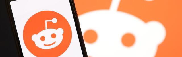 Reddit kavatseb tänavu platvormile lisada maksumüüri