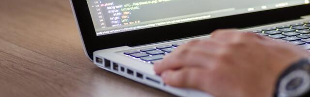 Järva vallavalitsus pakub tööd IT-spetsialistile