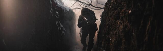 Teet Kalmus: Venemaa lennuväljal käis köva kömakas!