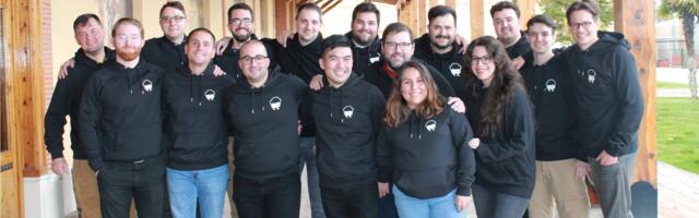Exclusive: Kindred Capital backs AI agents startup Cakewalk in $7.5m seed round