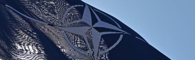 Möödunud aastal saavutas NATO kaitsekulutuste eesmärgi 22 liikmesriiki