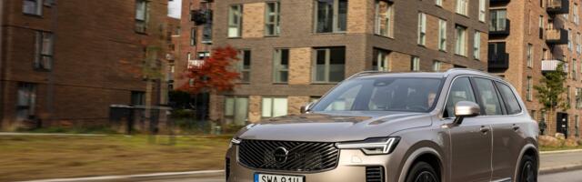 5 tähelepanuväärset uue auto pakkumist juuli keskelt